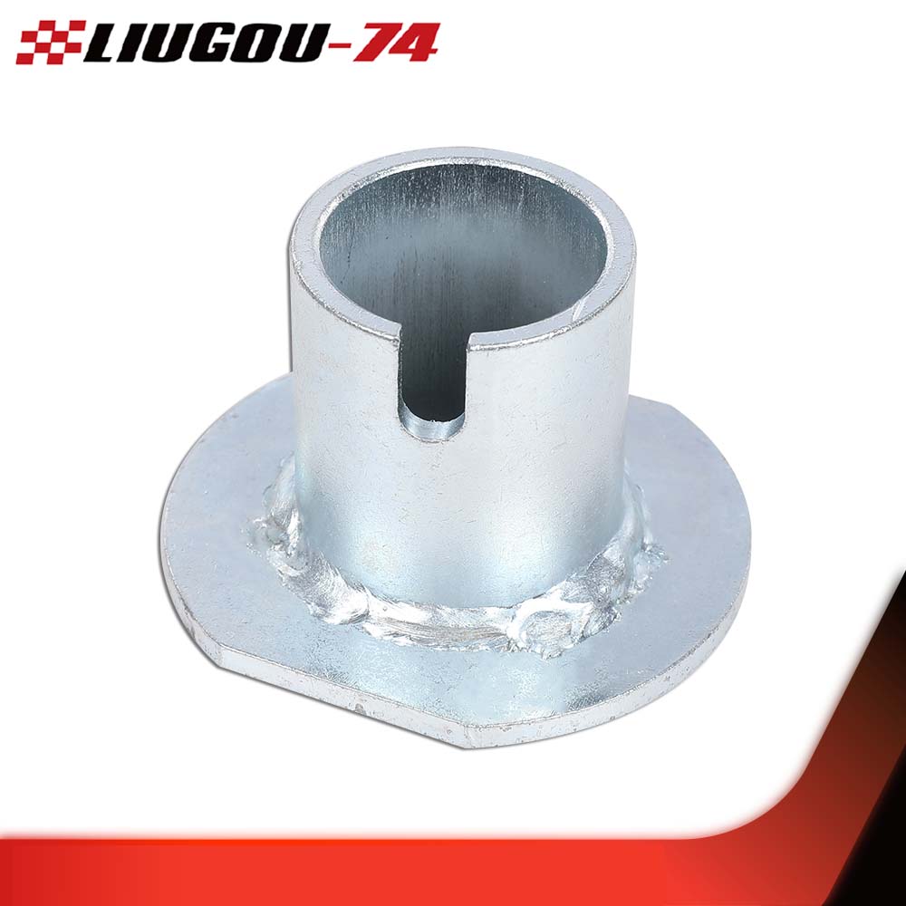 Toyota Rear Axle Bearing Puller Tool Buy CHEDA Axle Bearing Puller - Foto 4