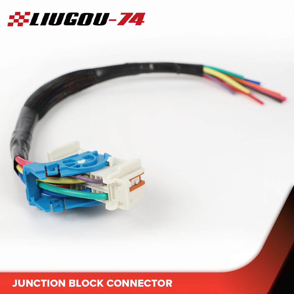 02CSD4501AWT-1.jpg