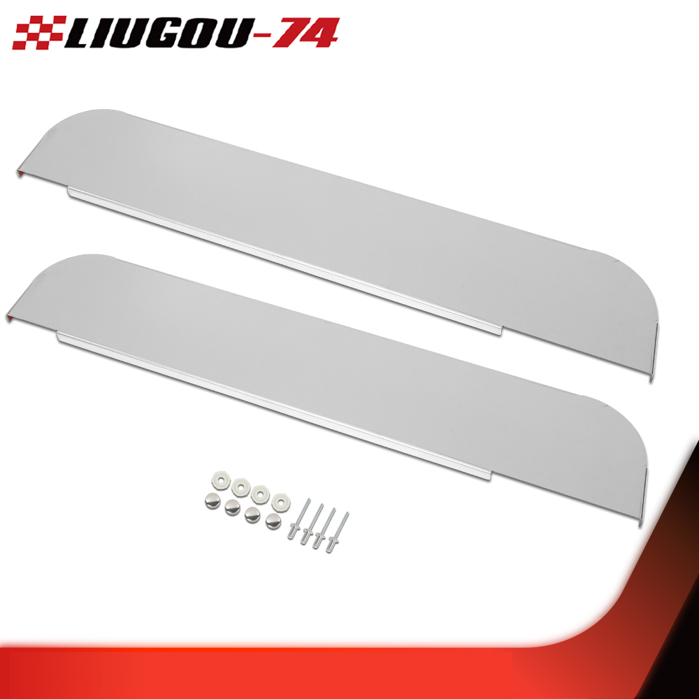 Fit for Kenworth T600 T660 T800 W900 5