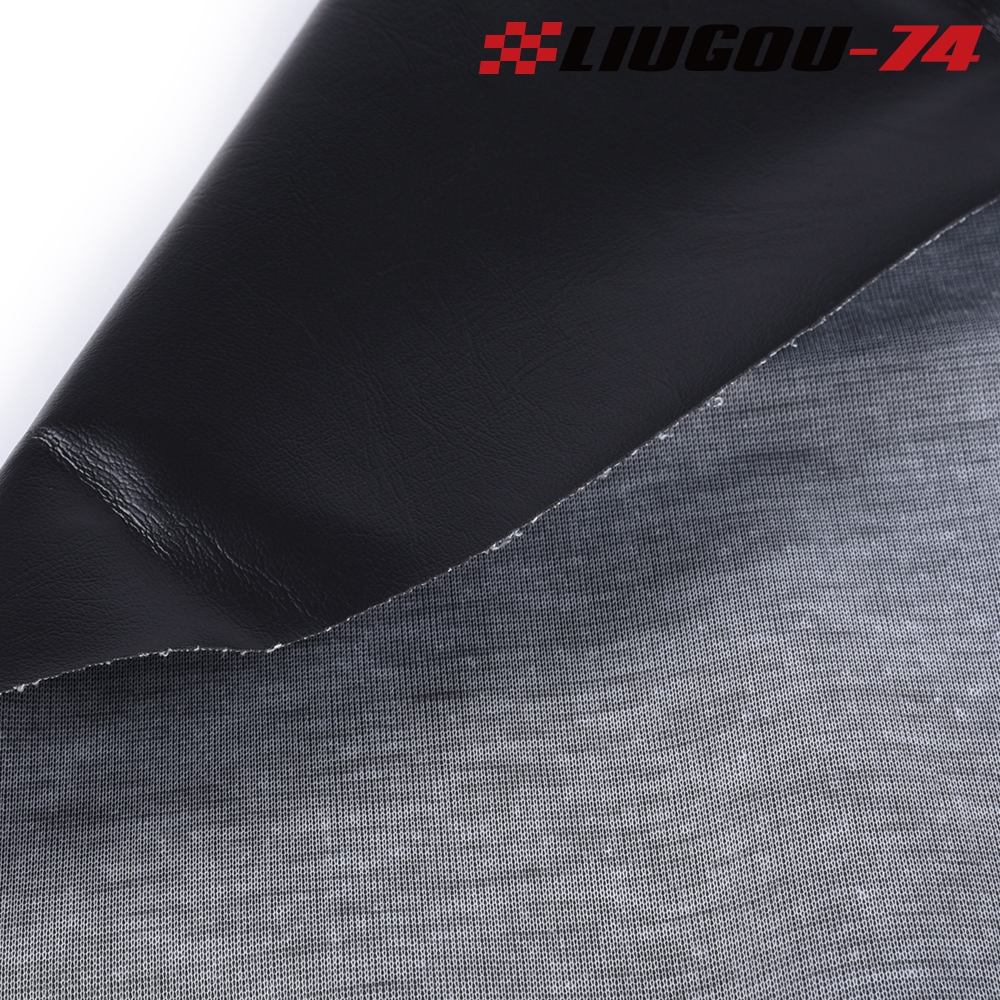 HONDA TRX300 Seat Cover Fourtrax 300 1988 1989 1990 1991 1992 In 25 COLORS ST Bo - Foto 12